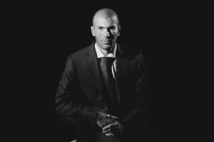 半岛体育-字母哥连爆二十场！赛况扑朔迷离，塞尔维亚队豪勇挑战极限