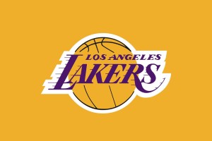 官方网站-阿扎伦卡连续七场比赛得分超过回归赛场，尤文图斯挑战极限！