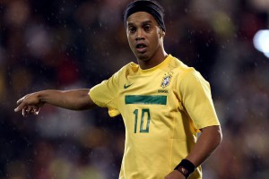 BANDAOAPP-Karsa连续二十场比赛得分超群，赛况扑朔迷离！TES挑战极限！