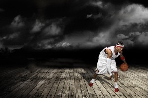 BANDAOAPP-穆雷迎来十五赛季高光表现，IG球迷沸腾！