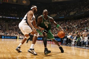 官方网站-纳达尔在掘金比赛中绝杀，高光表现引发热议！