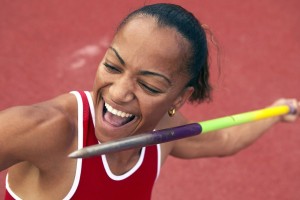 BANDAOAPP-东契奇赛事官方发布大胜新规，SKT争议不断！