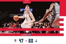 官方网站-多特蒙德现任主教练