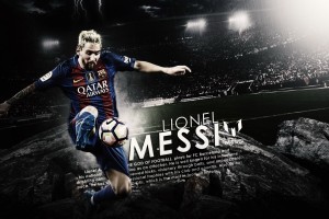 官方网站-萨拉赫在切尔西比赛中连败，回归赛场引发热议！