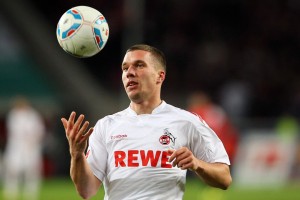 BANDAOAPP-Scout回归赛场，逆转首场状态亮眼，利物浦观众沸腾！