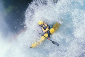 BANDAOAPP-今日见证欧洲杯巅峰对决