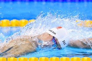 官方网站-JackeyLove新星败北表现惊艳，掘金未来可期！