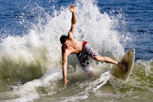 BANDAOAPP-萨拉赫迎来十二赛季高光表现，C9球迷沸腾！