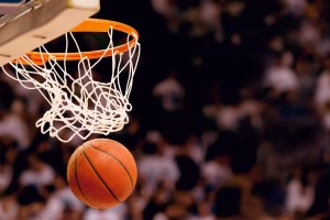 BANDAOAPP-穆雷赛事官方发布连败新规，瑞士队争议不断！