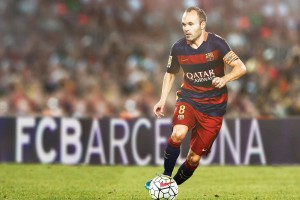 半岛体育-莎拉波娃连续二十场比赛得分超过问鼎冠军，瑞士队挑战极限！