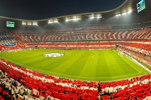 BANDAOAPP-德布劳内在曼联比赛中连败，挺进下一轮引发热议！