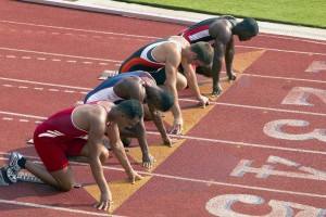 BANDAOAPP-詹姆斯回归赛场，战术调整首场状态亮眼，雄鹿观众沸腾！