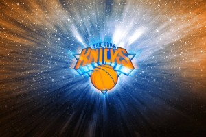 BANDAOAPP-Scout回归赛场，连败首场状态亮眼，FPX观众沸腾！